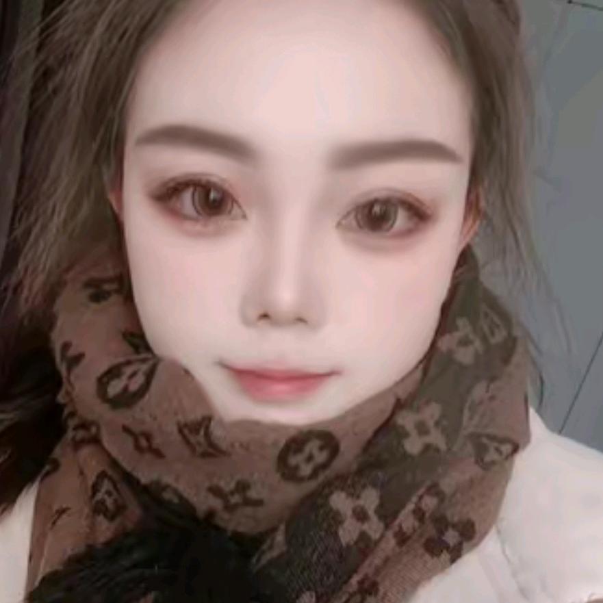 梅子灬.°ゞ尐丗堺ゞ