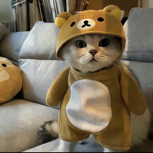 大 雷