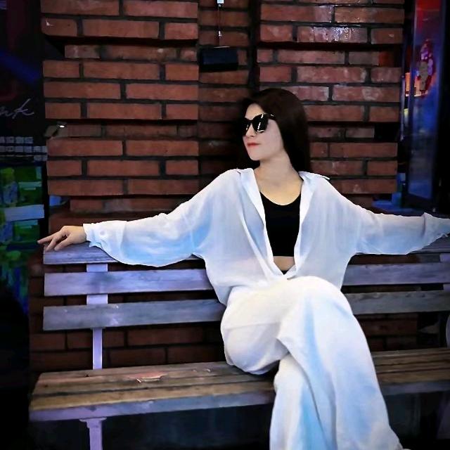 小幸运🌻🌻🌻