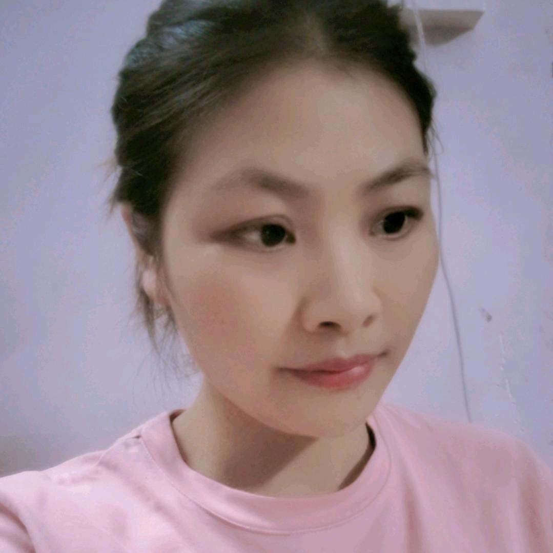 传承服装～小钟