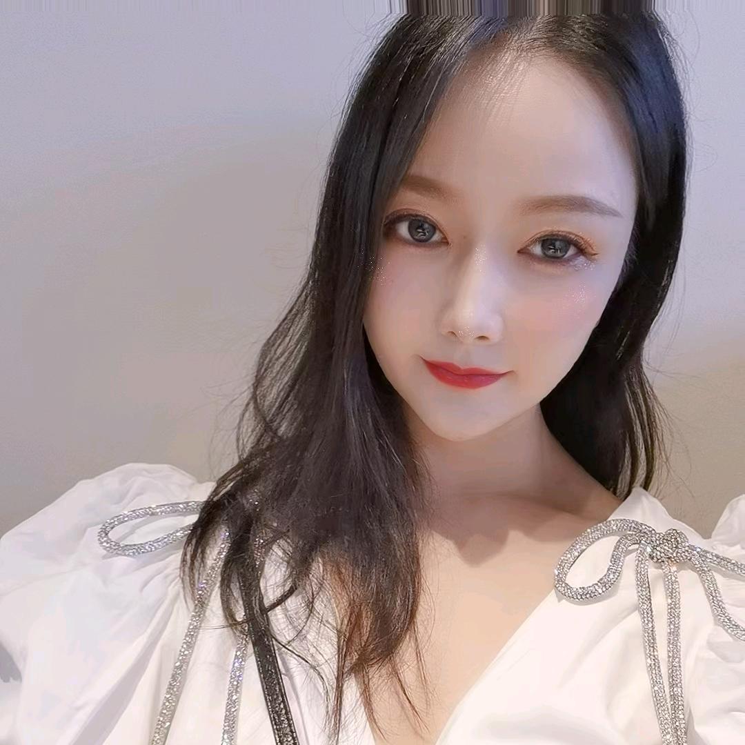 小雅
