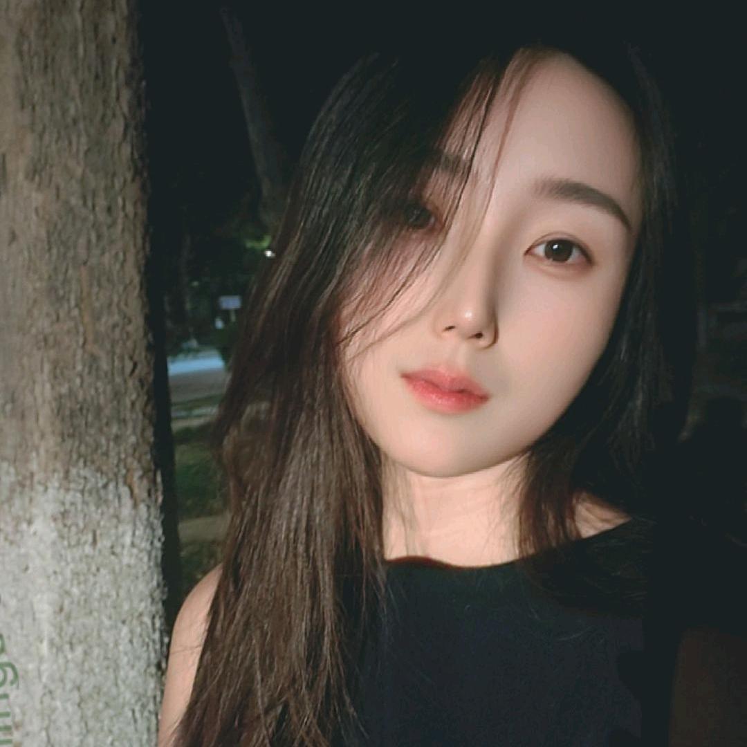 🍀Cy