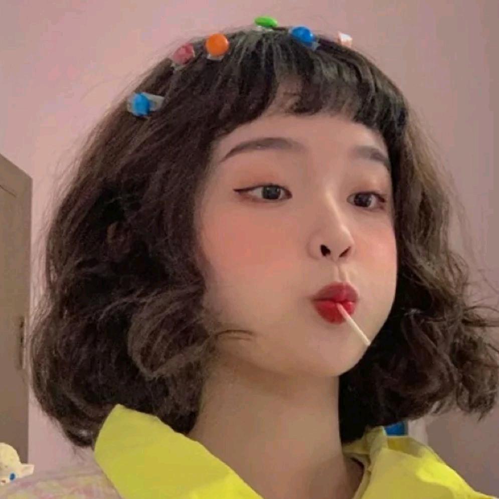 00后命好姐