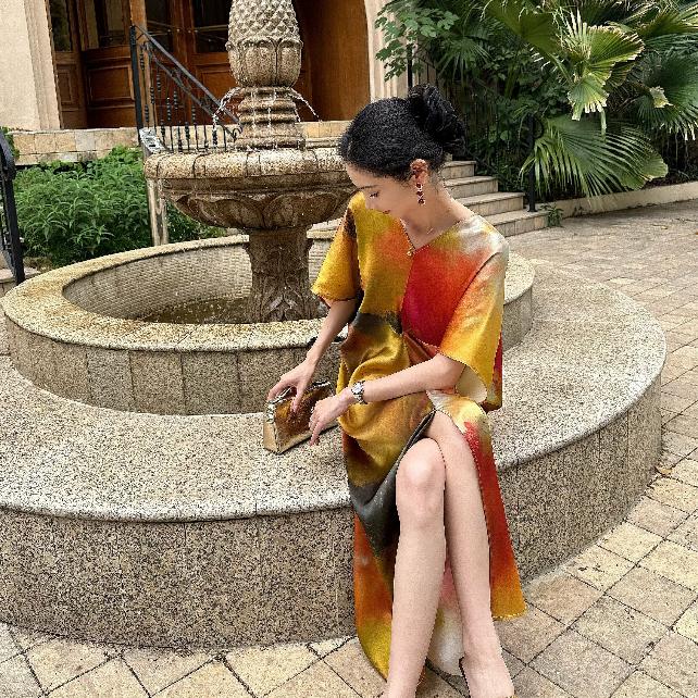 陈什么陈直播速通车