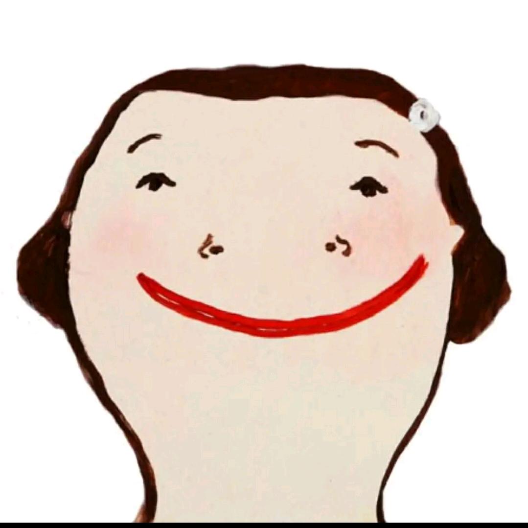 七禾电影
