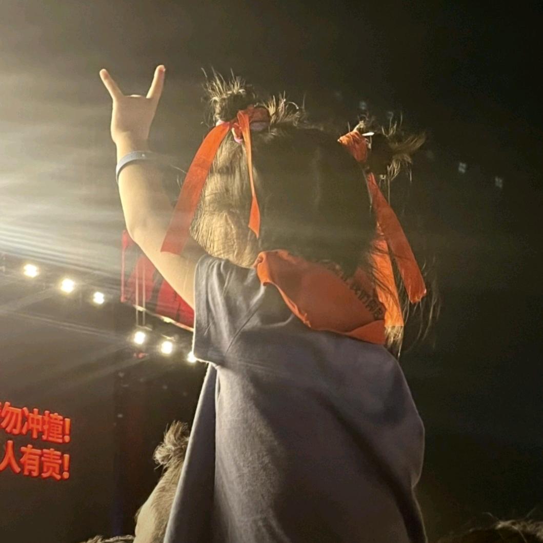 山鸟与鱼丶