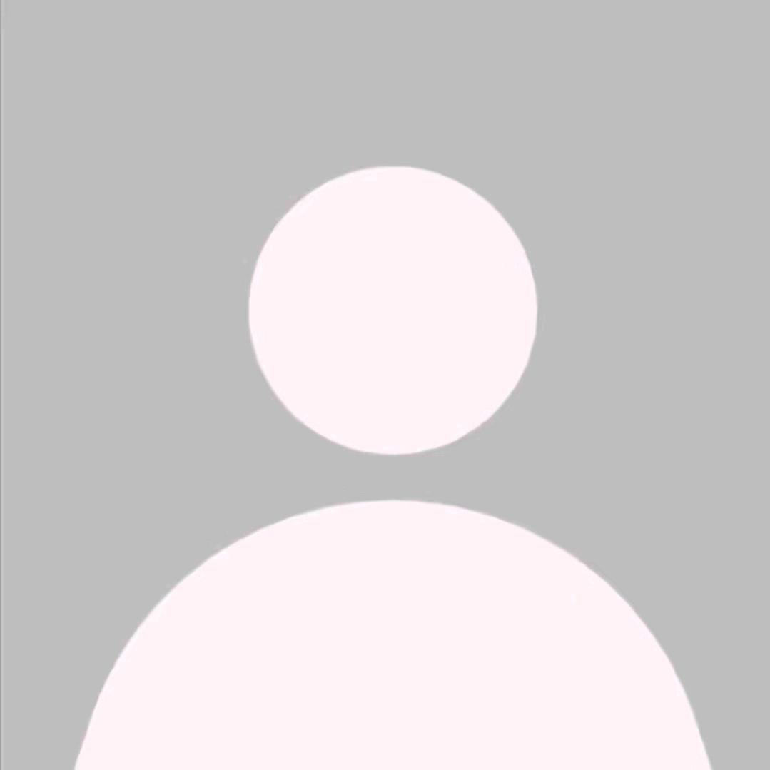 正人君子