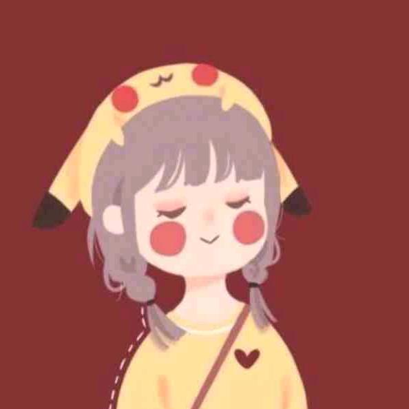 爱宝的月