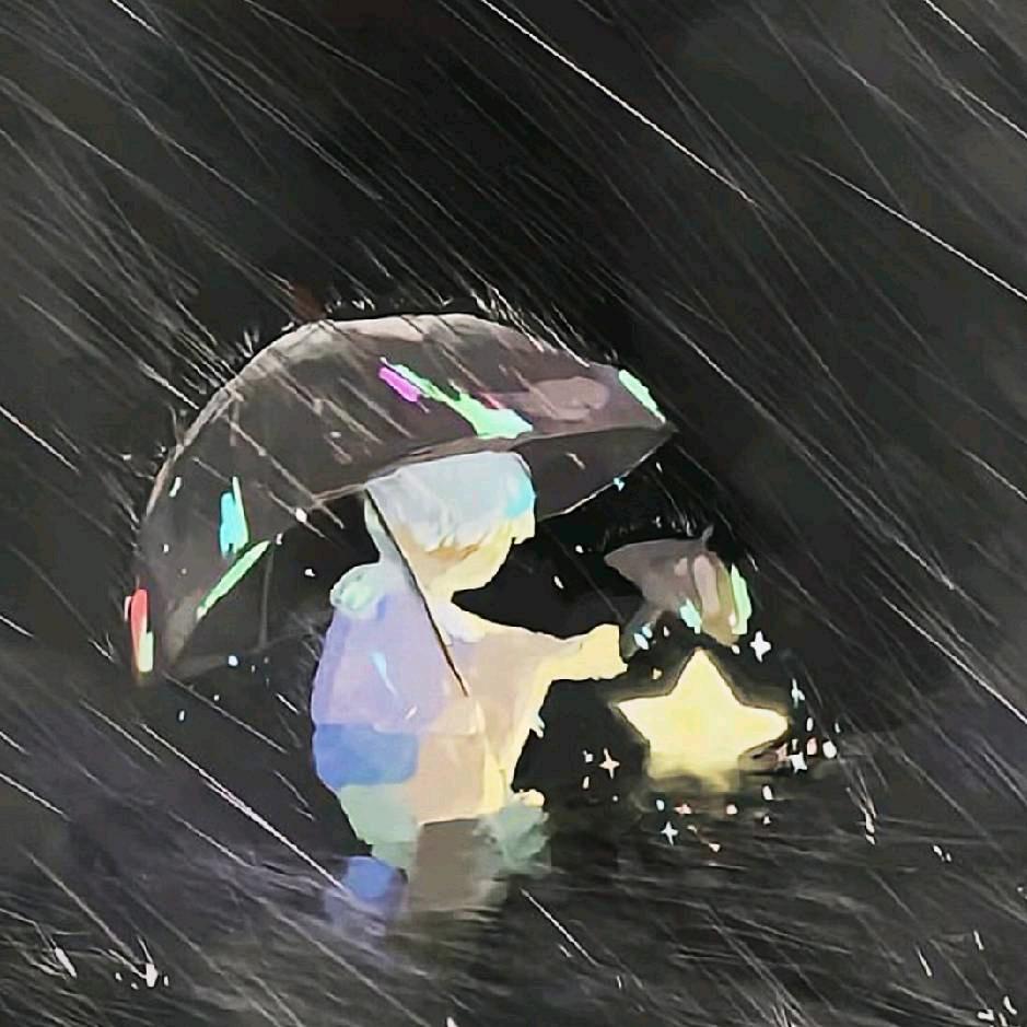 风逝花落