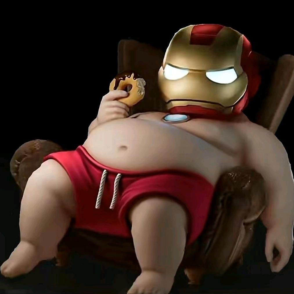 🌈🌈🌈🌈🌈年轻要闯