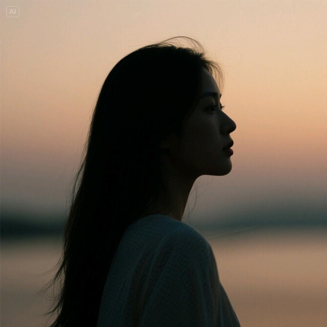 林绝婚