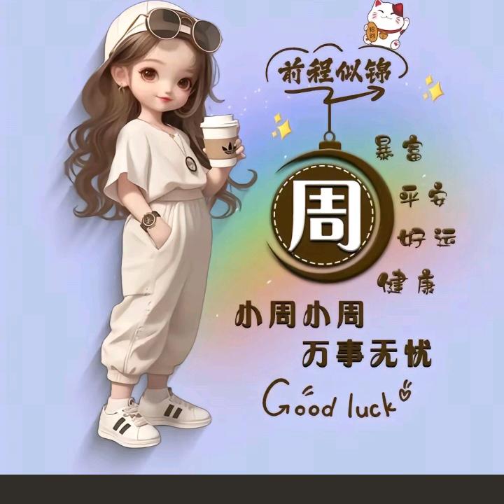 ￥☞小柚子☜￥