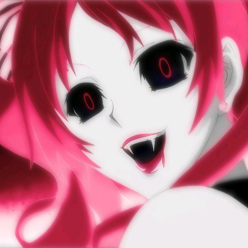 女娲欠我一个权威捏脸码