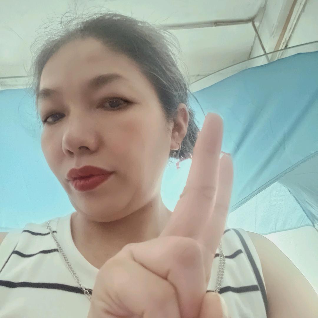 你好我一定就会好