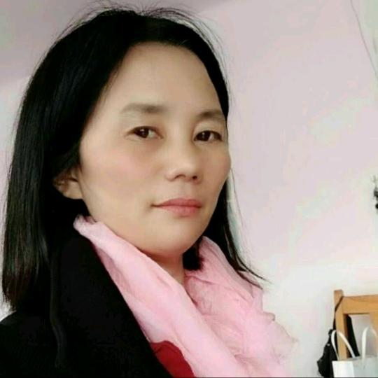 陈征牛羊肉店