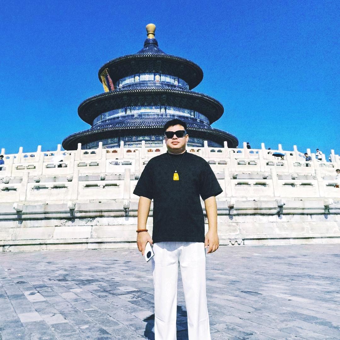 🌅老乐🌅