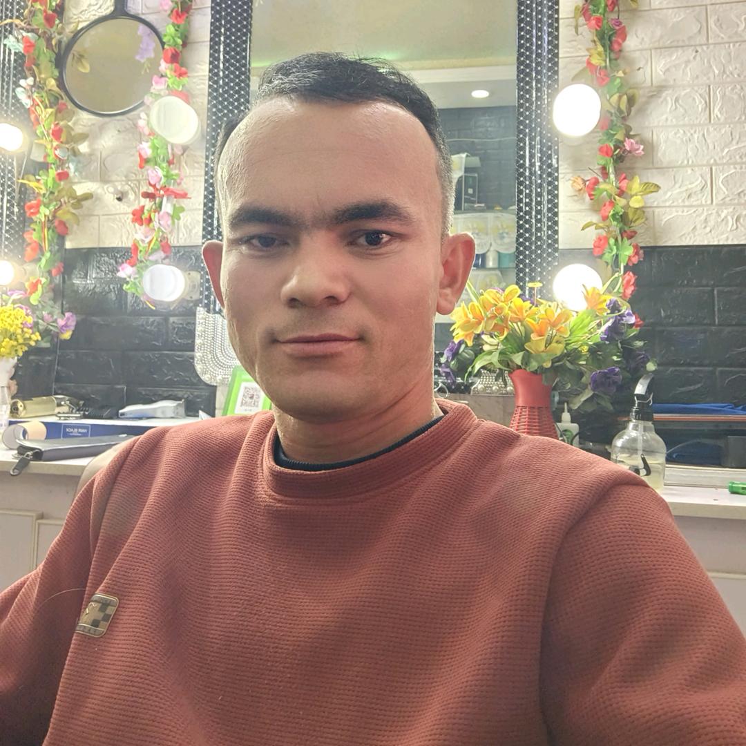 喀什斗鸽儿电动车销售有限公司