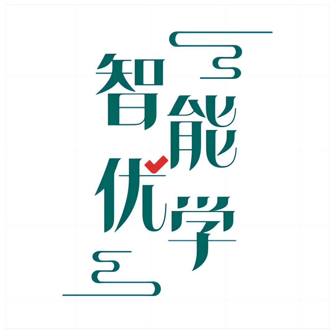 新东方高阶优学