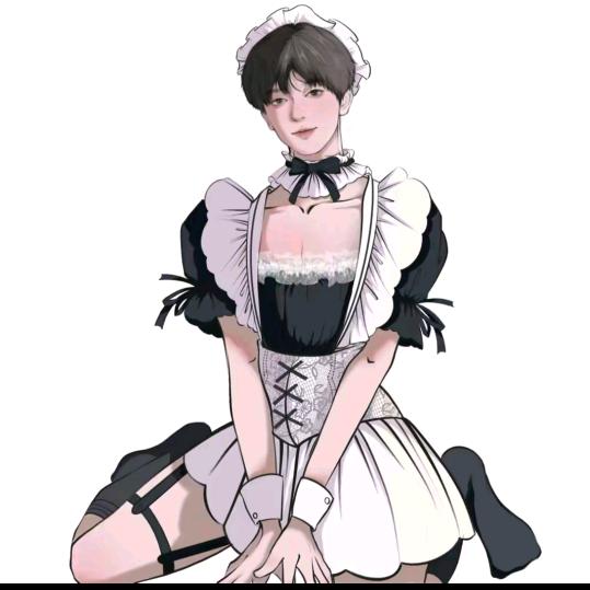 红红火火娇羞俏佳人狂抽188男模嫩臀.