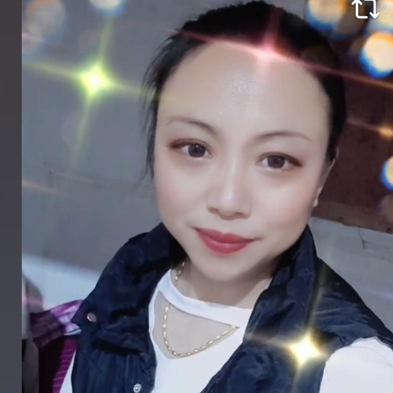 敏💅🏻