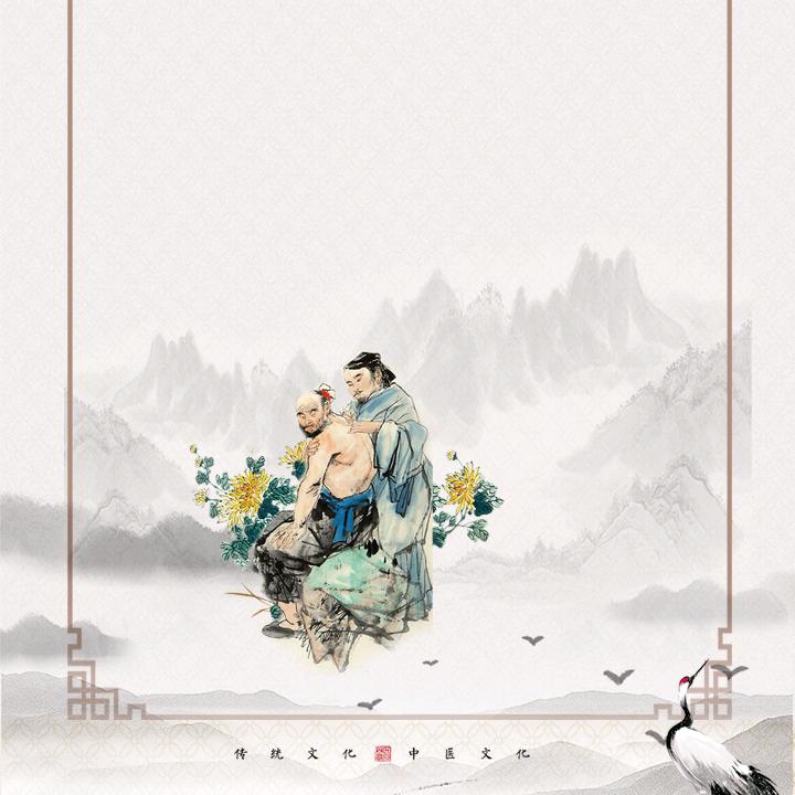 海哥