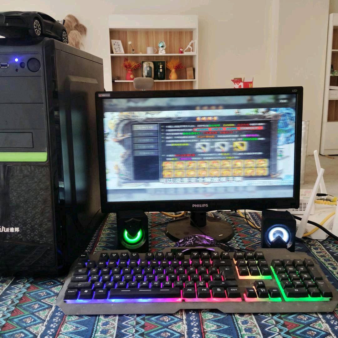 ɿ(｡･ɜ･)ɾⓌⓗⓐⓣ？