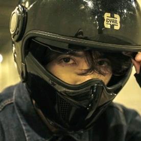 日斤游泳健身-小龙