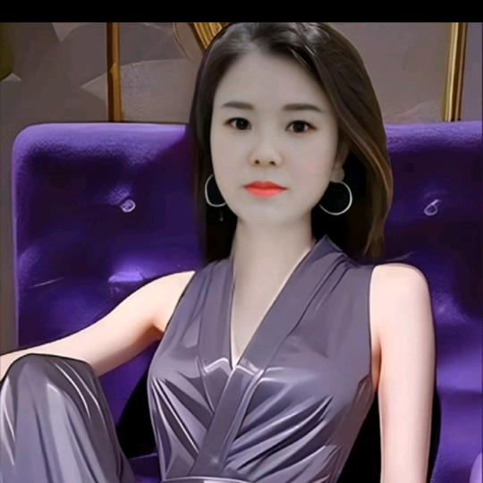 一定坚强
