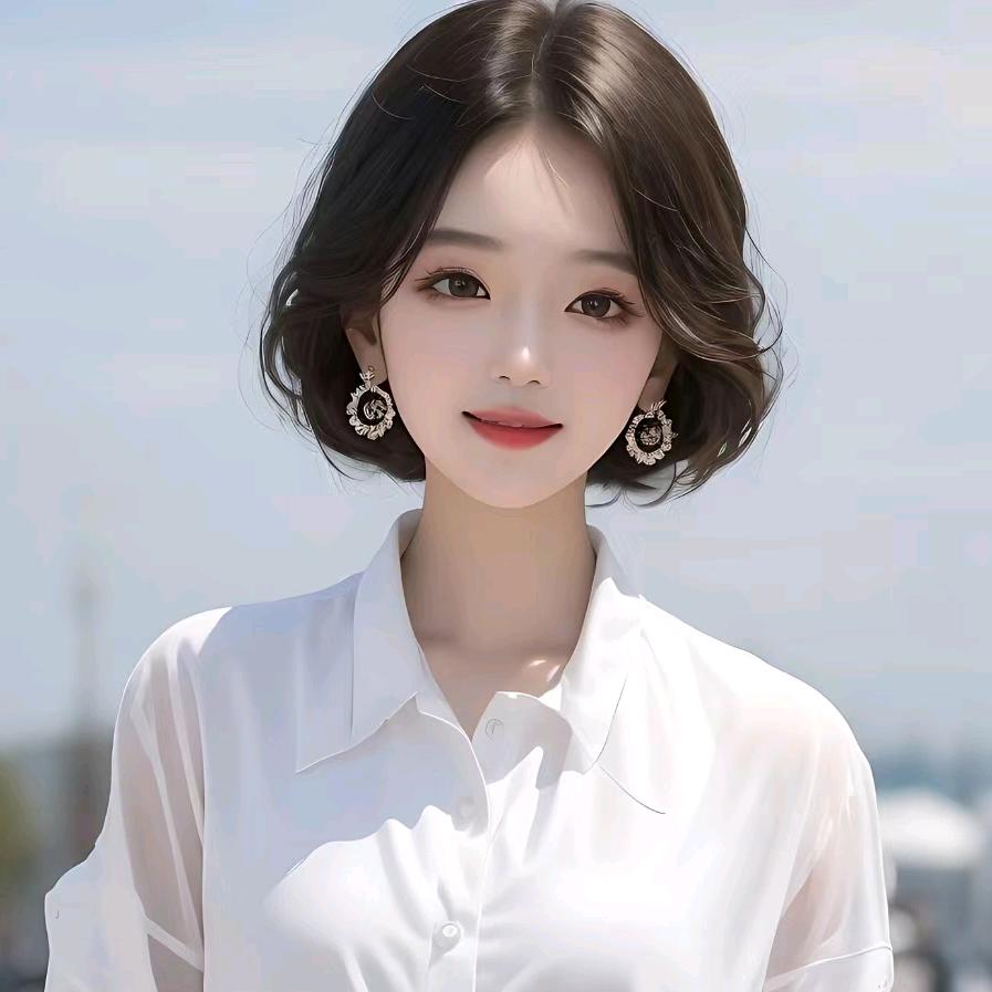 秋秋仔