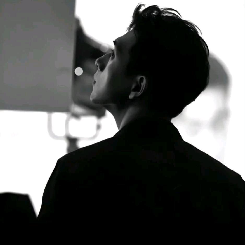 21：57