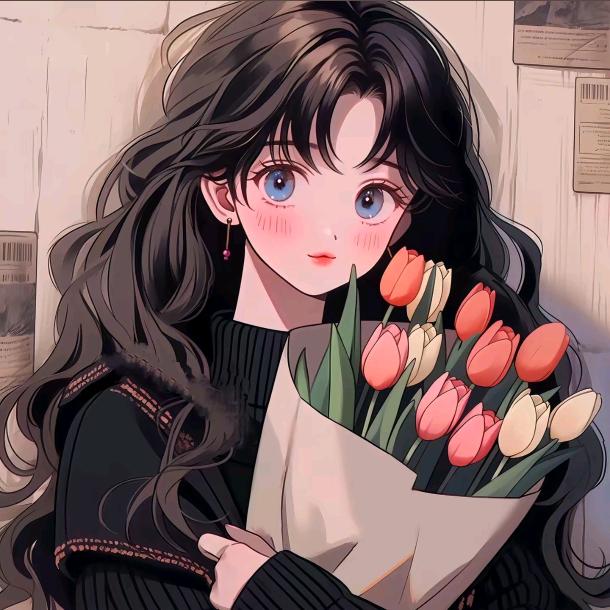 拾光日记✨
