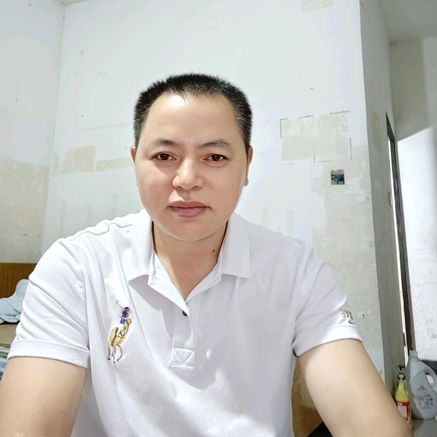 理解万岁