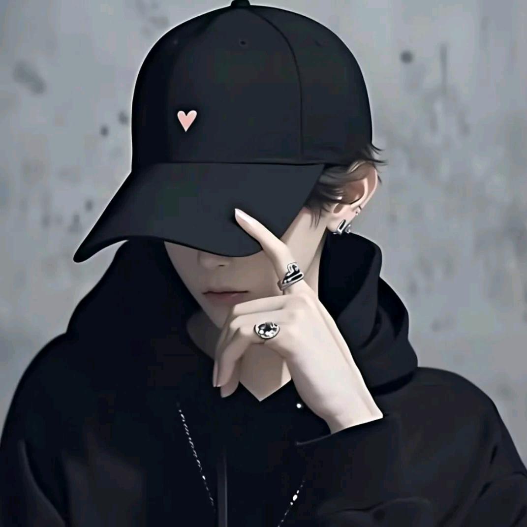 💕᭄ꦿ很幸运ོ࿆遇见你᭄🕊