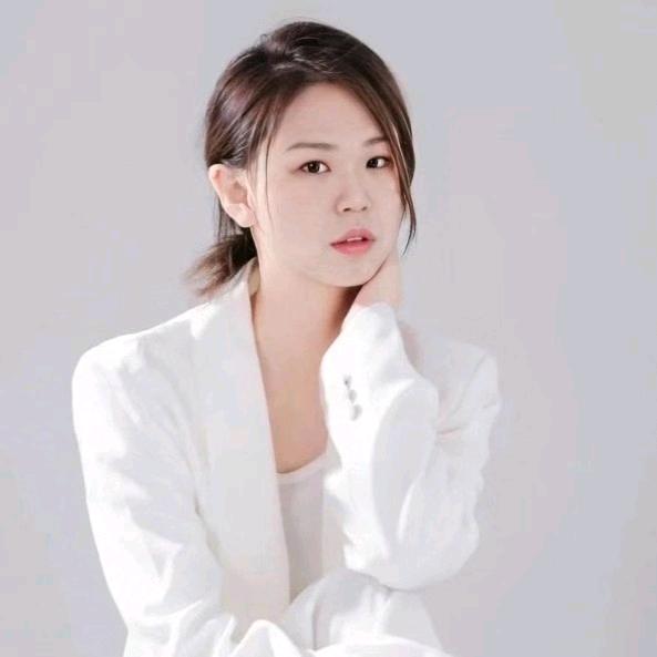 老《戴》