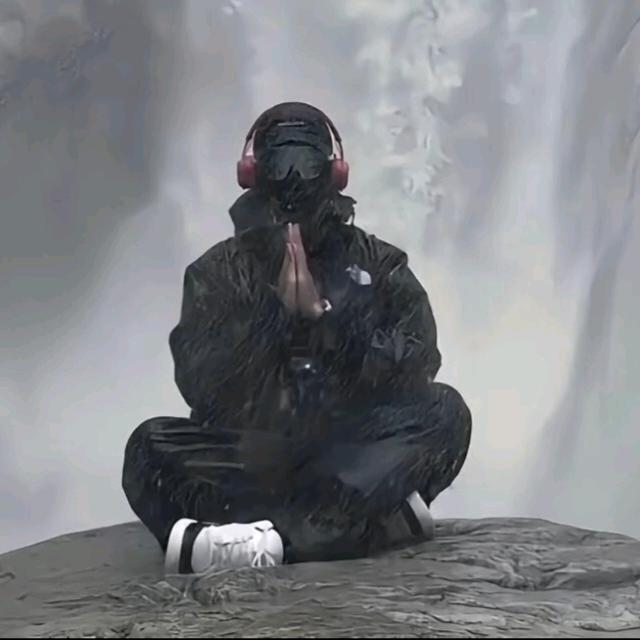 ℒᎭℯꦿ҉᭄࿚ནོ