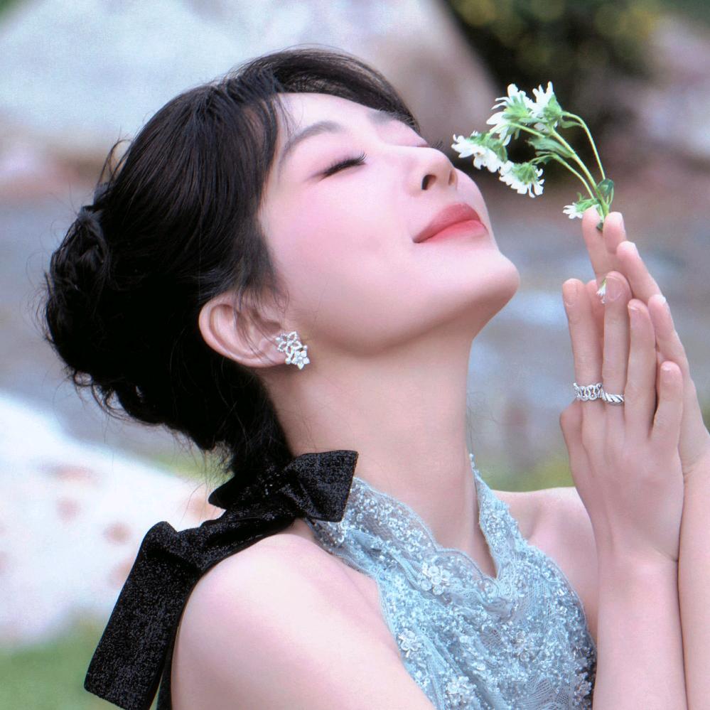 紫味橙草⁴¹⁵