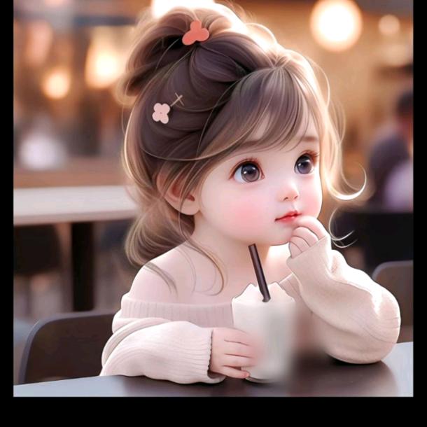 🌺🌷梅梅🌹