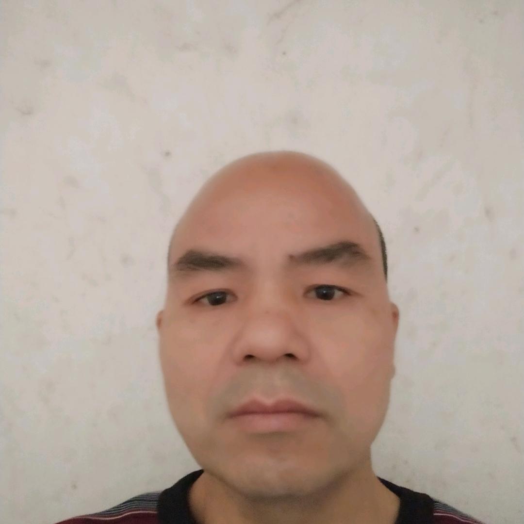 为爱守候