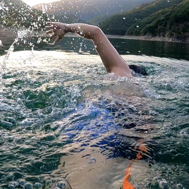 划水西区彭于晏