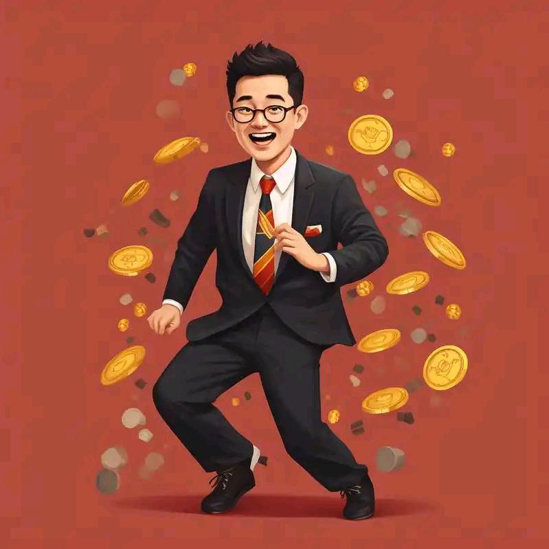 涅槃归来
