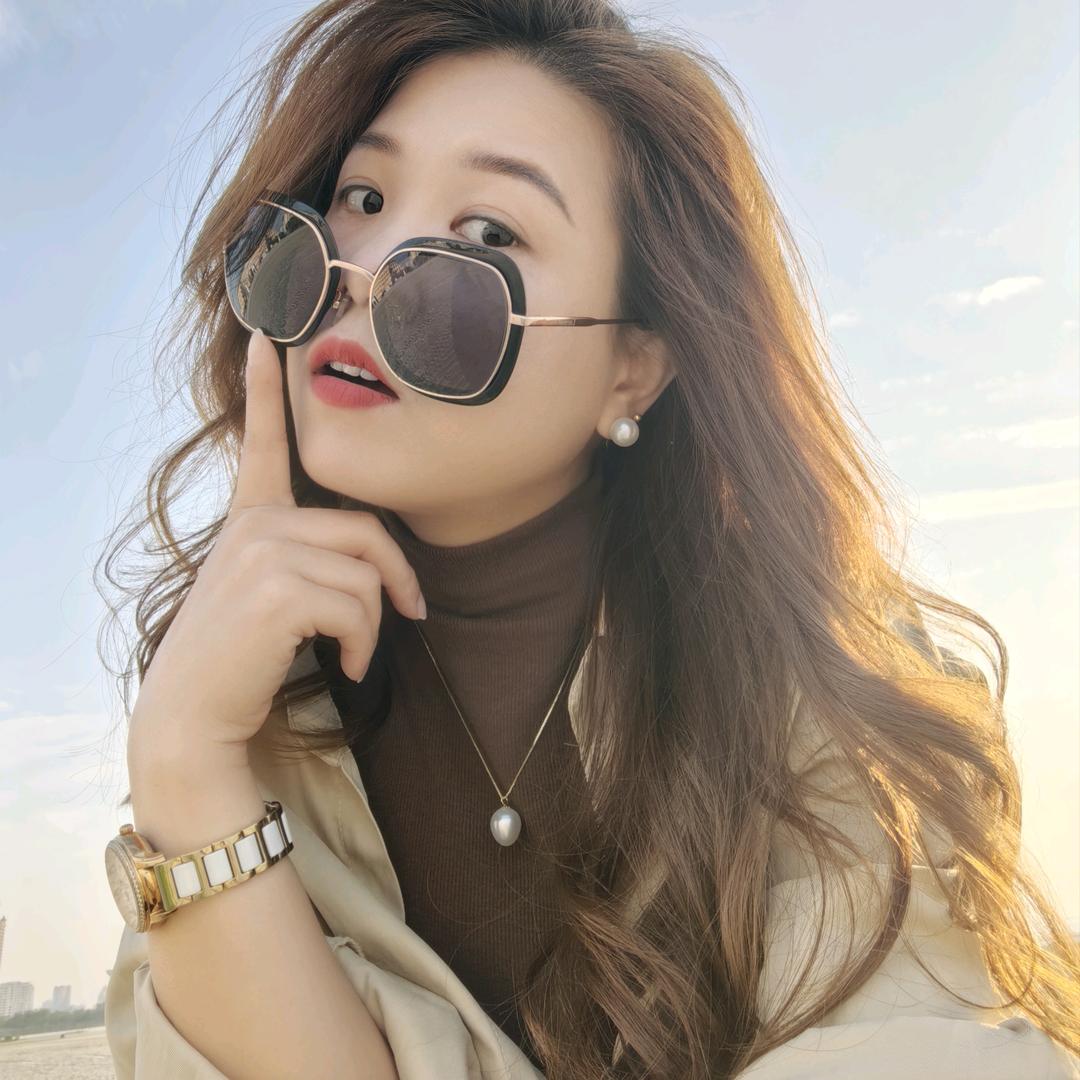 小鱼来啦