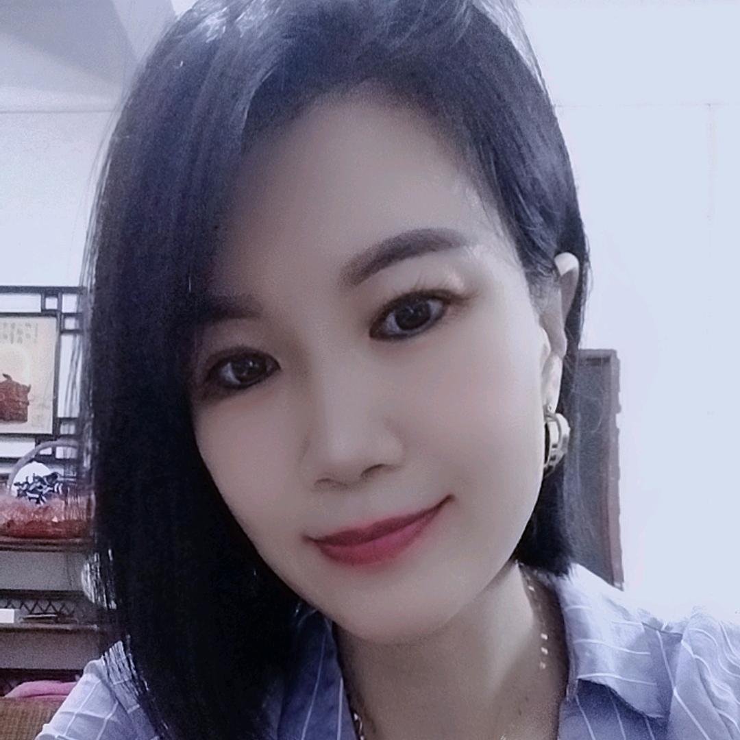 连姐扮靓工作室