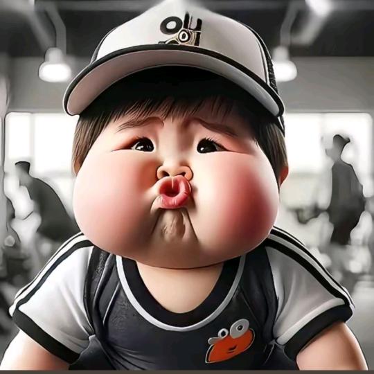 胡落落嘛