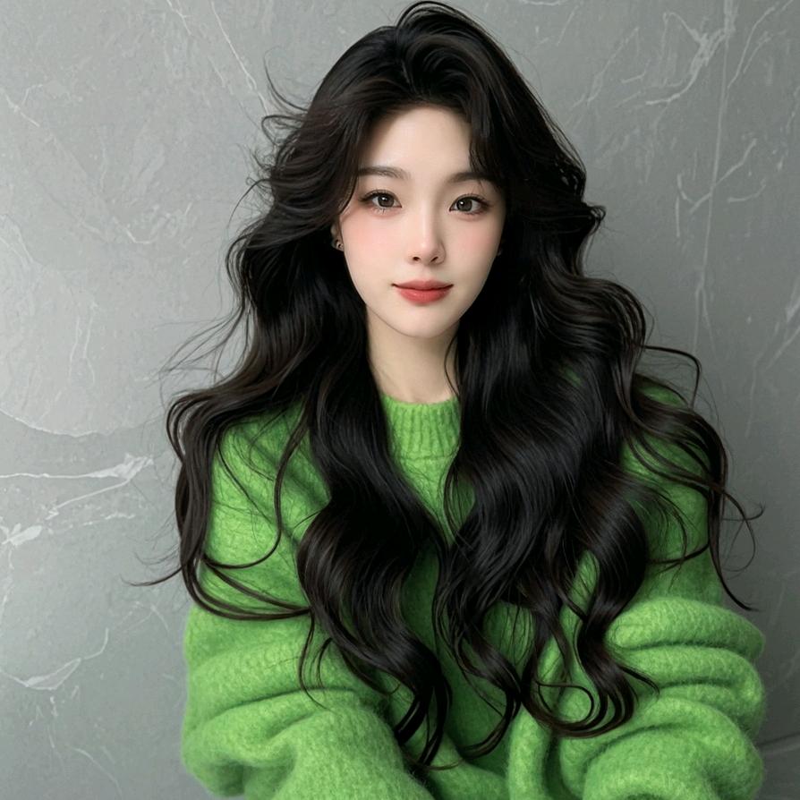 @难哄小掌柜