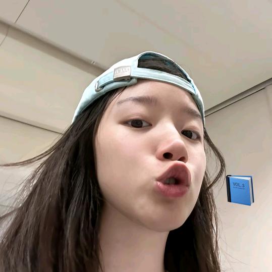 和人类无法交流