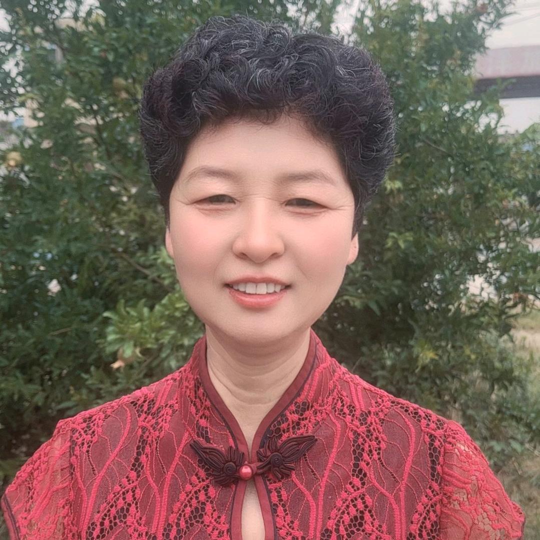 源源姥