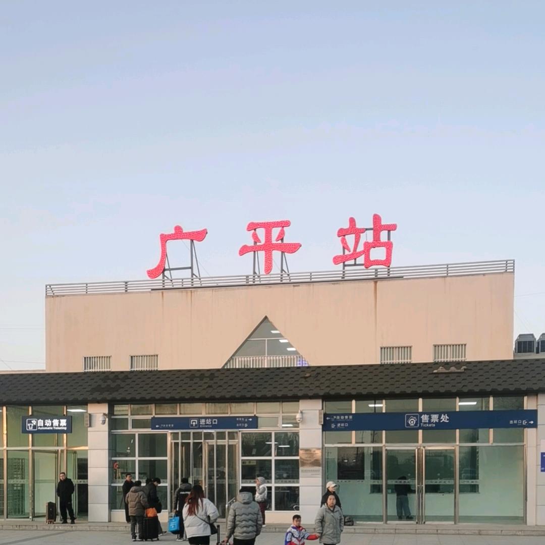 天王星