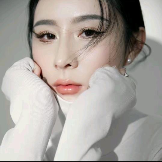 焦思文~精选女装