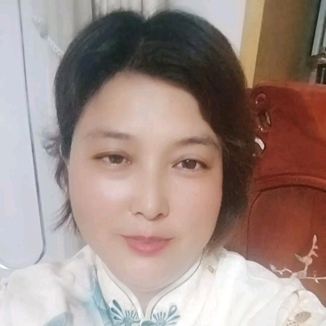 年年有余