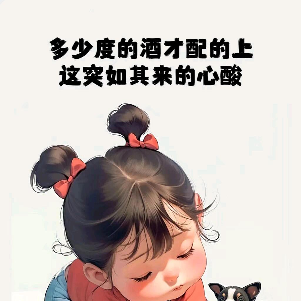 এ᭄ꦿ꯭姚꧔ꦿꦿꕥ᭄ꦿ